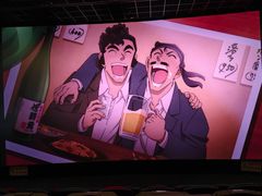-馋嘴猫北京食堂·烤鸭·宵夜(亚运村店)