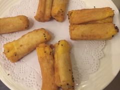 -大四喜火锅(东风路店)