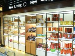 -金贝儿(嘉陵路店)