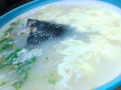 黑鱼一鱼两吃-田野酒店(半截阁街店)