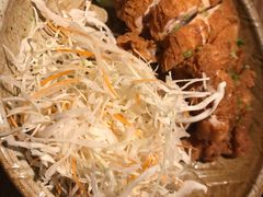 -瓦城泰国料理(芮欧百货店)