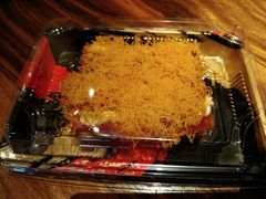 -千代武日本料理(哈西店)