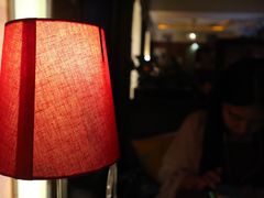 -爱上层楼咖啡馆(为公桥店)