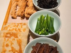 -0776食堂·京城创意菜(七里庄店)