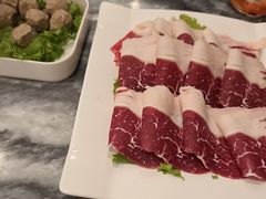 -聚宝源(牛街创始店)