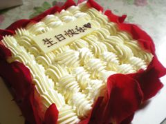 DSCN5880-21cake廿一客蛋糕
