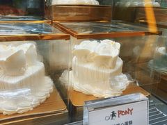 -PONY博尼工房(高岛屋店)
