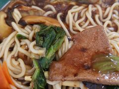 -腔调面(斜土路店)