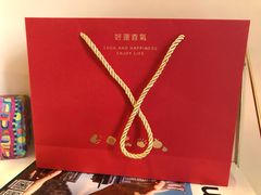 -双风车咖啡馆 Twin Windmills(六道口店)
