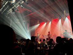 -KEZEE Music Live