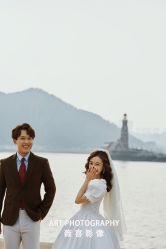 -薇喜影像艺术中心 ART PHOTO