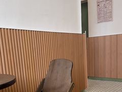 -the coffee_得咖啡(中英街店)