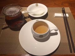-申宴酒楼(王子百货店)