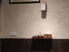 -胖碗火锅(观音桥店)