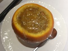 -老洋房花园饭店(绍兴路店)