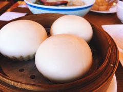 -香江小厨 The Kitchen(香江俱乐部店)