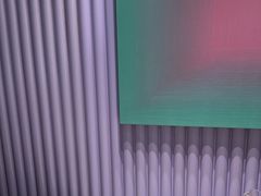 -椰小鸡·琼州糟粕醋·火锅(美兰缤纷城店)