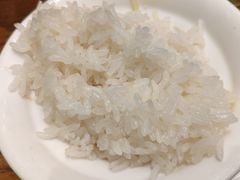 -饭怕鱼(阳光100店)