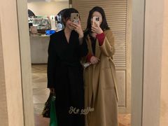 -Me Coffee下午茶艺术空间