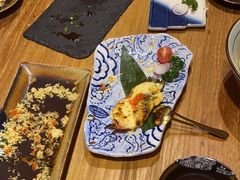 -稻前Taoki(方圆荟店)