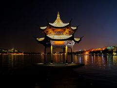 -西湖天地