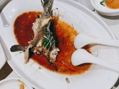 -喜家港式茶餐厅(三亚湾一丰禾生活广场店)