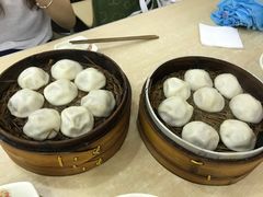 -鸡鸣汤包(广东路店)