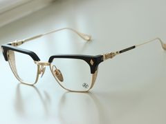-目艮眼镜SHOWROOM(品牌集合店)