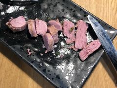 -陆记牛庄·碳锅龙虾烧烤(爱上花园店)