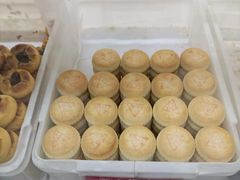 -北京稻香村(天桥乐汇百货商场店)