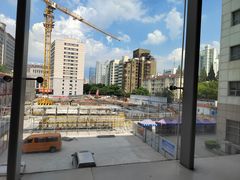 -上海交通大学医学院附属瑞金医院(总院)