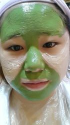 android_upload_pic-膜法世家