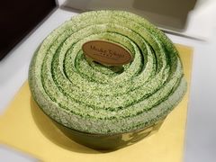 -布歌东京(金融街购物中心店)