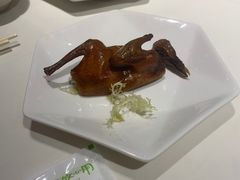 -東海海鲜酒家(中信广场店)