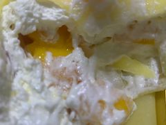 -美滋客烘焙(韩家川店)
