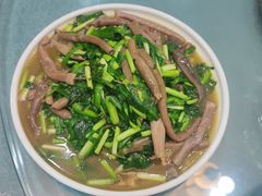 -隐厨·海鲜餐厅(恒通路店)