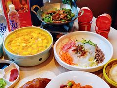-普天和酒楼(天津之眼店)