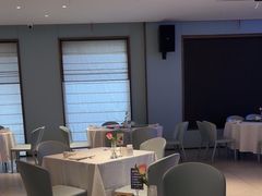 -眉州东坡(望京店)