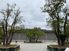 -粤晖园