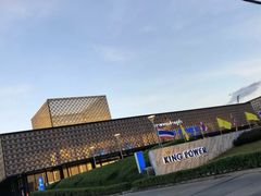 -王权免税店(普吉市区店)