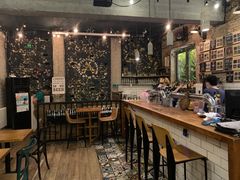 -Arrow Factory Brewing箭厂啤酒