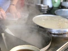 -广场正宗原汁薏米店