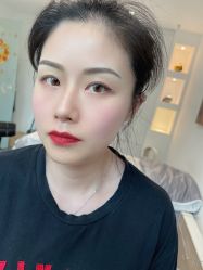 -MIVI野生眉纹绣纹眉