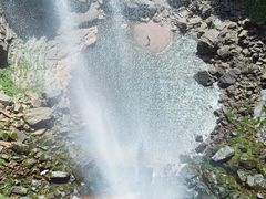 -溪口-滕头旅游景区