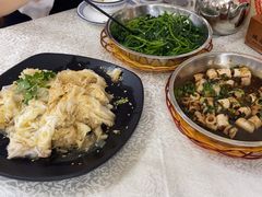 -成惠食府(赤岗店)
