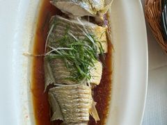 -上海小南国(世博源店)