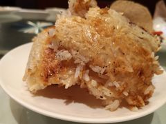 -利苑酒家(金宝店)