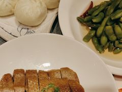 -宝燕海鲜(好爱店)