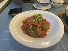 -红豆园(文林街店)