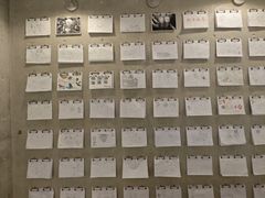 -阿那亚第六食堂(文创街区店)
